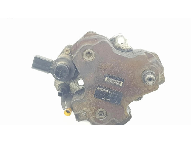 Vstřikovací čerpadlo 13518511824, 1111AA BMW 3 E90 E91 pro naftový motor 2.0