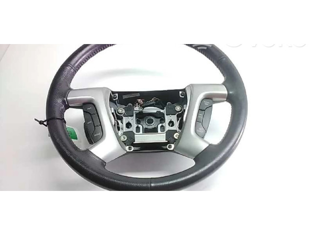 Volant Chevrolet Captiva 2008 96626590