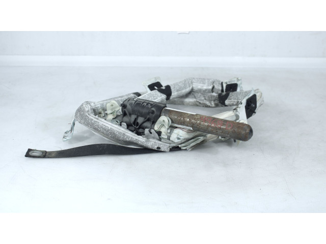 Подушка безопасности двери 85342022605H   BMW X3 E83