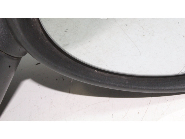 Zpětné zrcátko Mini Cooper Countryman R60 2013 5PIN