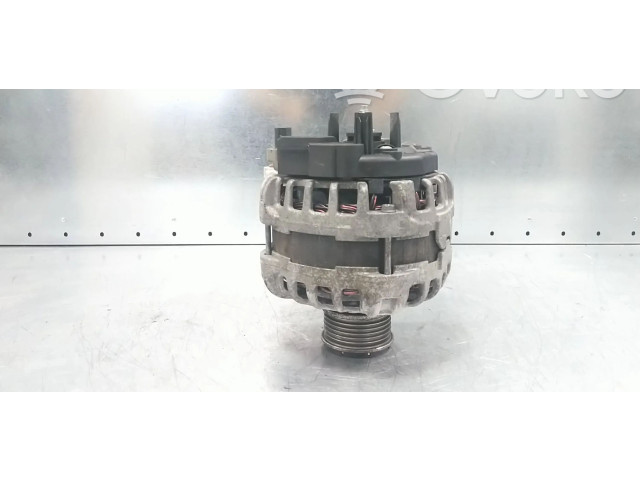 Шатун K9K626 231005933R Dacia Dokker