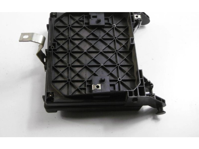 Блок предохранителей 7M0962258A, 7M0962258A Ford Galaxy