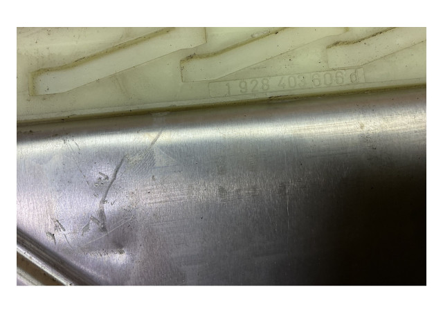 Блок управления коробкой передач 00001313A5, P09480761 Volvo V70