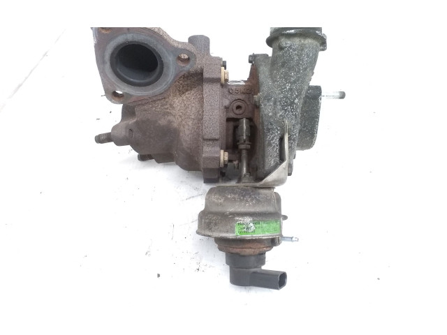 Масляный насос N22B411215798 18900RFWG011M2, 7947861 Honda CR-V