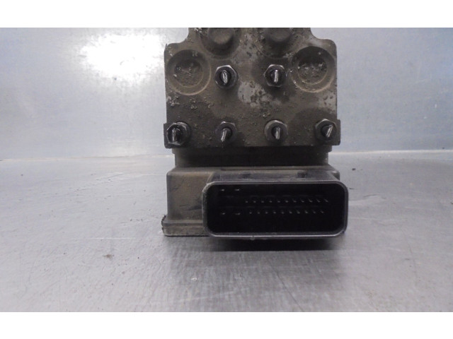 Блок АБС 51758178, 54084785B   Lancia  Ypsilon   -  года