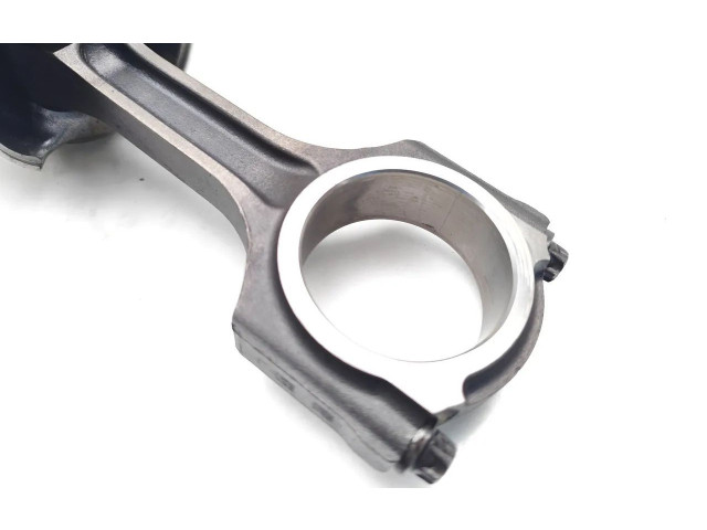 Píst YLF6 Ford Transit - Tourneo Connect YLF6