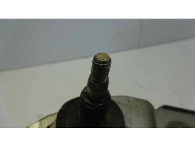 Моторчик дворников 53202102 Citroen Xantia