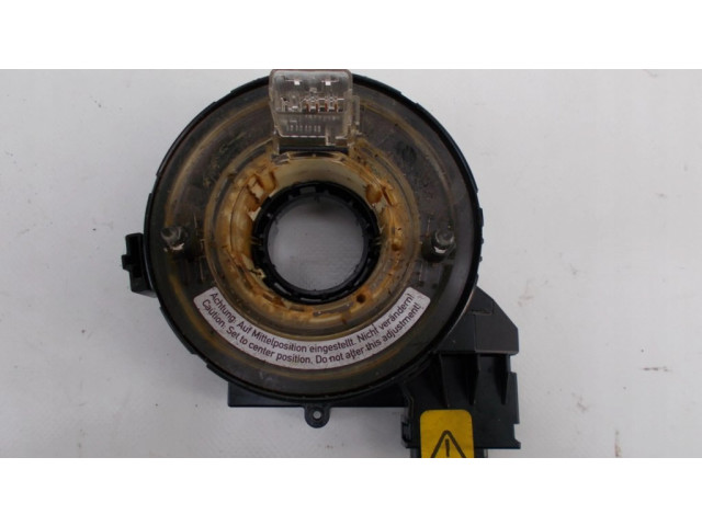 Полоса надувных подушек (кольцо srs)