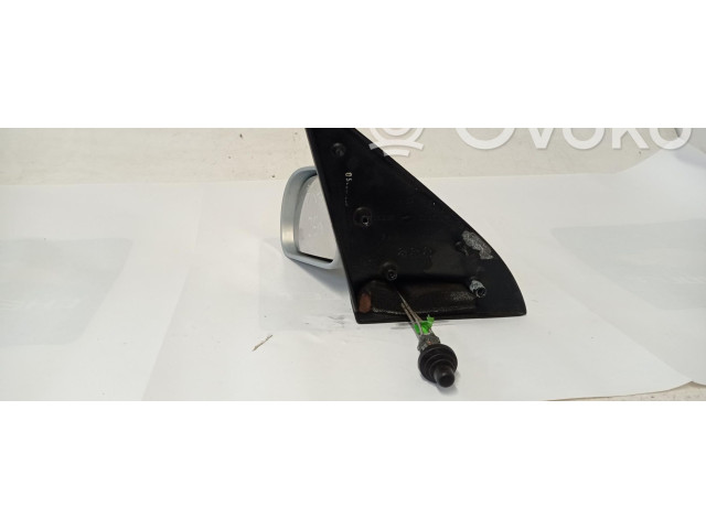 Зеркало (управляемое электричеством) 0151682 Fiat Bravo - Brava