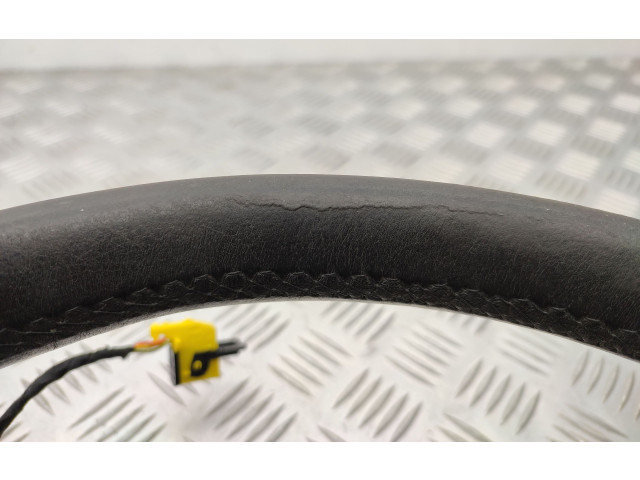 Руль Citroen C5 2008 - 2016 года 96829218ZD