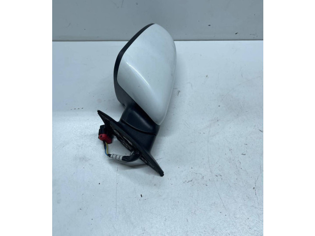 Зеркало электрическое KIA Ceed 2012 - 2018 года