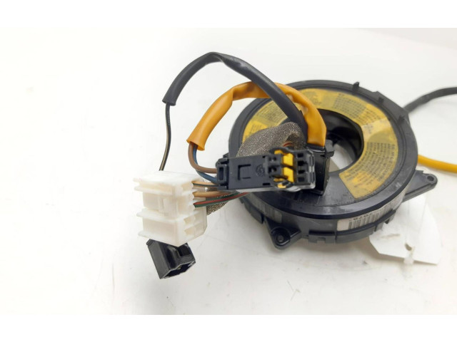 Подрулевой шлейф SRS 8591009121 SsangYong Actyon sports I