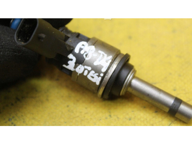 Vstřikovač 06C906036F Audi A8 S8 D4 4H