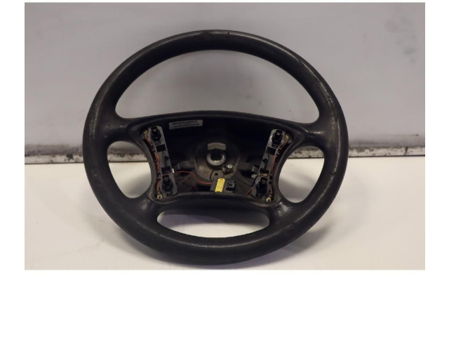 Volant Fiat Scudo 2007 5173360083