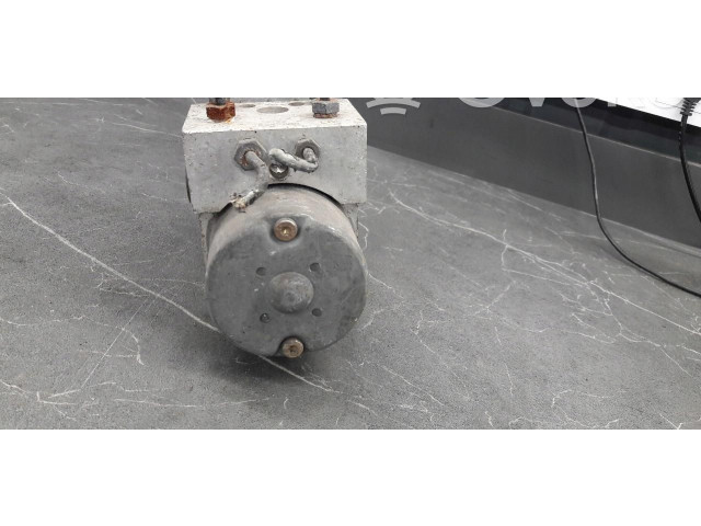 Блок АБС 0265216614   Lancia  Ypsilon   -  года