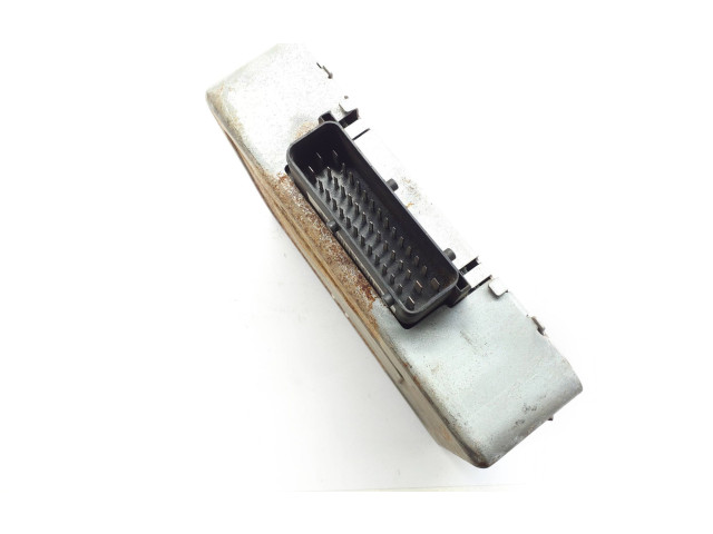 Блок управления климат-контролем P30824403, 1TEU004273 Volvo S40, V40