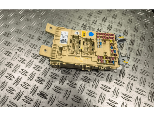 Блок предохранителей 91951Q0830, B830   Hyundai Bayon    