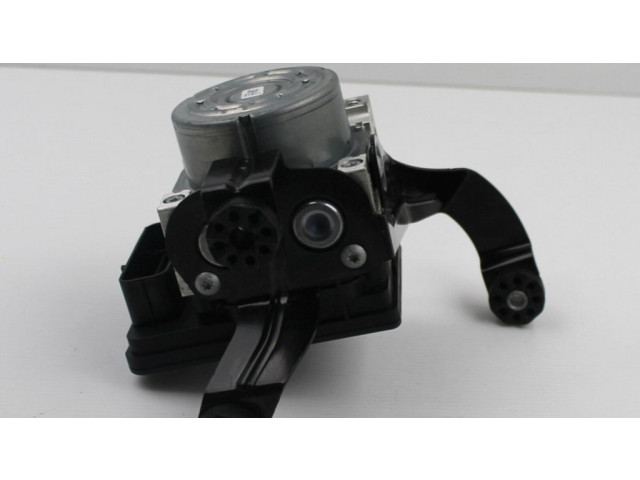 Блок АБС 7851298 BMW M3 F80 2014-2020 года