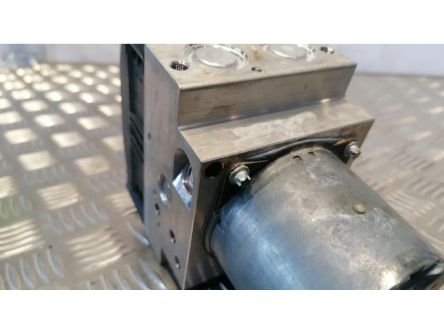 Jednotka ABS 4H0907379C Audi A8 S8 D4 4H 2012