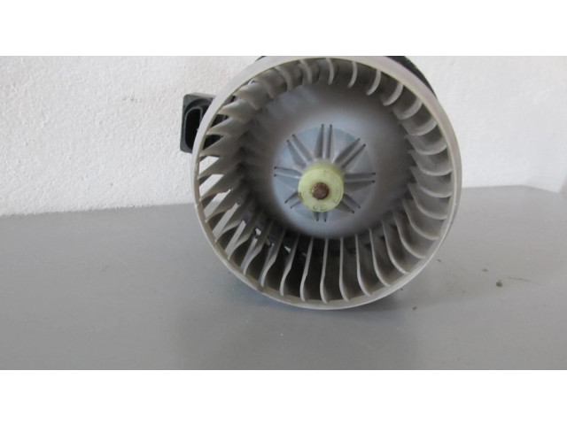 Вентилятор печки AE1460, B828 Mitsubishi Space Star