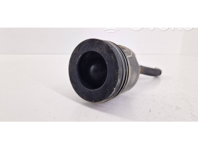 Píst 059CB, DHX   Audi Q7 4M     