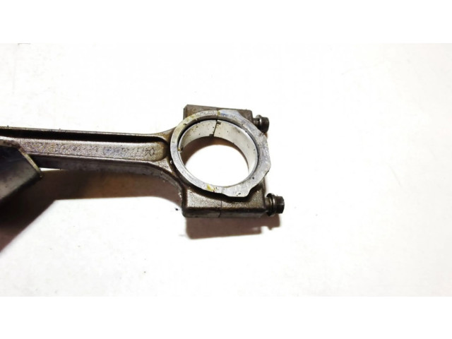  Поршень с шатуном  04777716aa  Mini One - Cooper R50 - 53 для бензинового двигателя 1.6