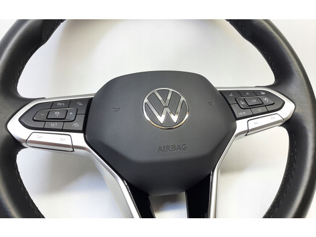 Volant Volkswagen Tiguan 2022 5H0419089JB  
