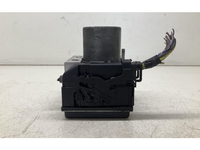 Jednotka ABS 0265234037, 0265234037   Fiat Ulysse 