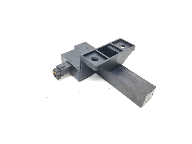 Блок управления 8K0907247 Audi A7 S7 4G