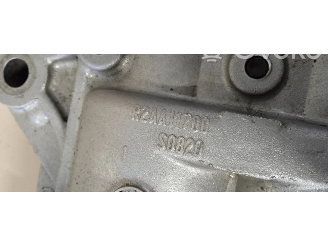 Čerpadlo oleje R2AA11700 Mazda 6 2.2