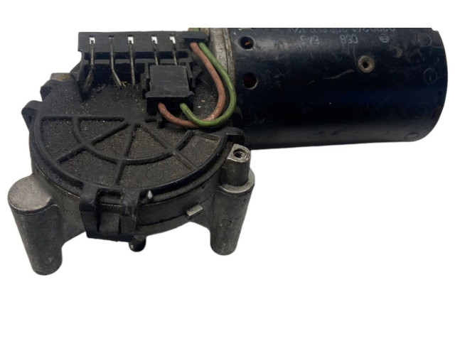 Моторчик дворников 85GB17B571BA, 0390241 Ford Escort