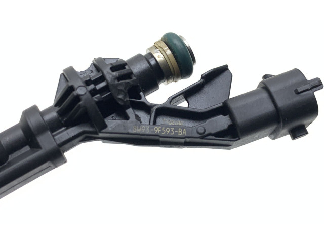 Форсунка 0261500159, 8W939F593BA Jaguar XK - XKR 508PN