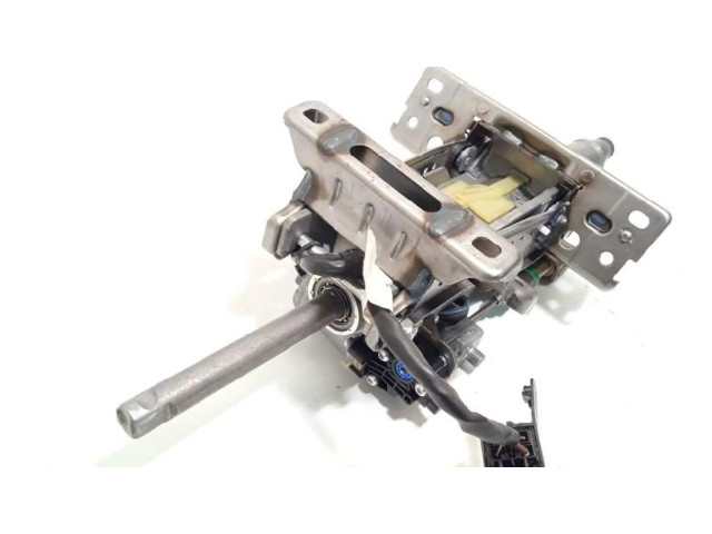    Рулевая рейка 95B419506AC   Porsche Macan 2014-2018 года