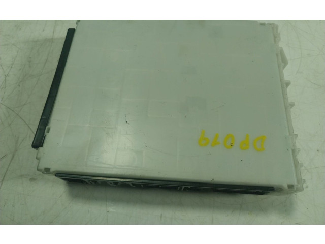 Модуль управления BSM 892G0F4L90, 89221F4230 Toyota C-HR I