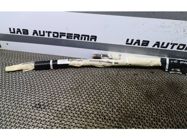 Боковая подушка безопасности 85010B9000, 6253789000 Hyundai i10