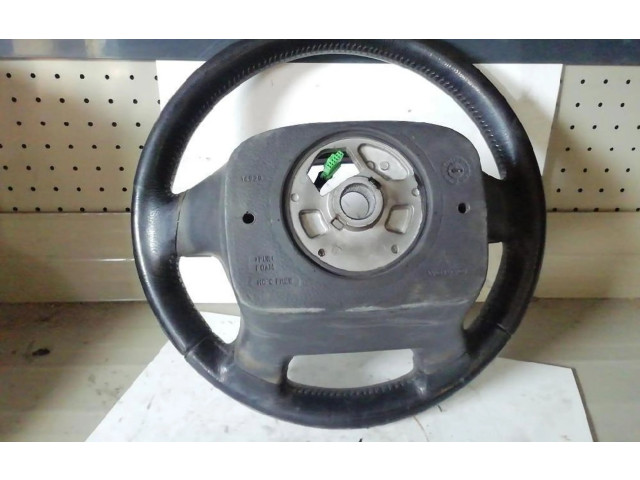 Руль Volvo XC90  2003 - 2006 года 30643092      