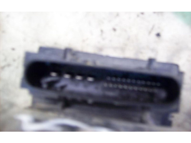 Jednotka ABS Fiat Punto Evo 2003