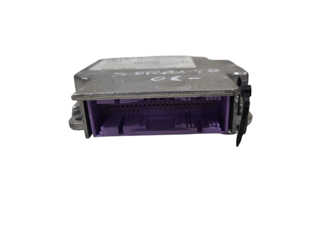 Блок подушек безопасности 959103E060, 5WY7056   KIA Sorento