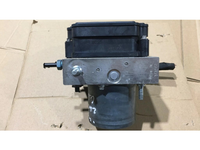 Jednotka ABS 2265106513, 0900788 Mercedes-Benz Vito Viano W447 2016