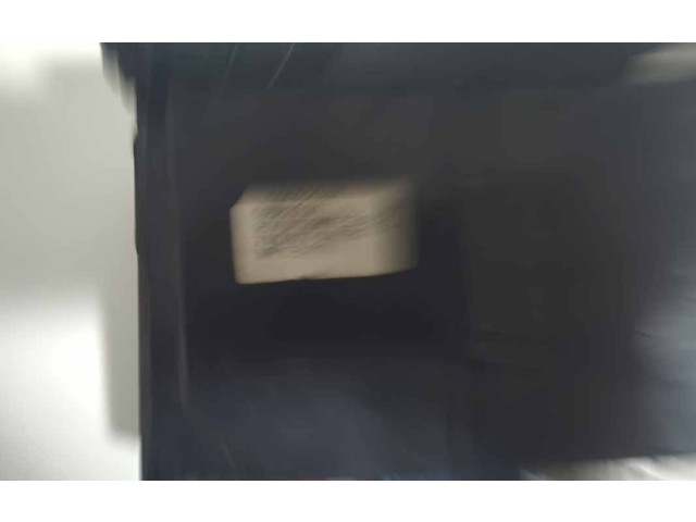 Блок управления климат-контролем 7M0907040BC Ford Galaxy