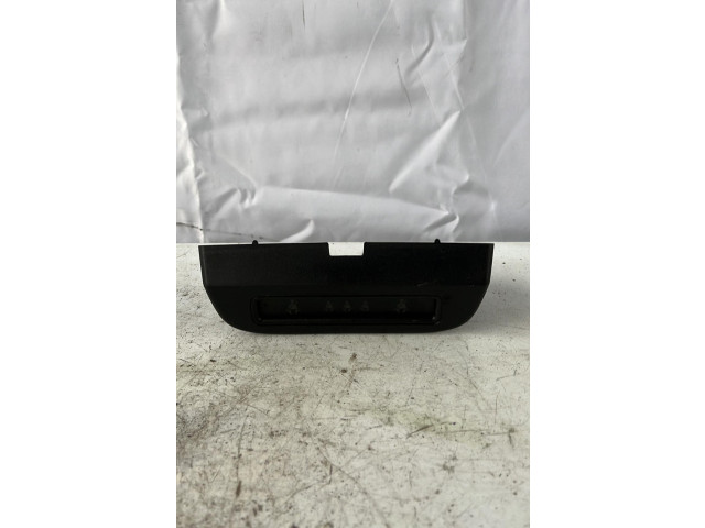 Дисплей 156086344, 156086344 Alfa Romeo Giulietta