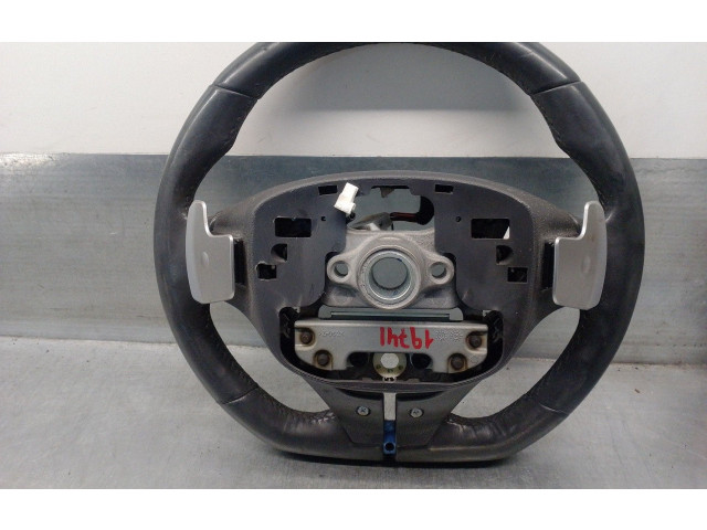 Volant Hyundai Ioniq 2018 56131G2000, 56100G2550