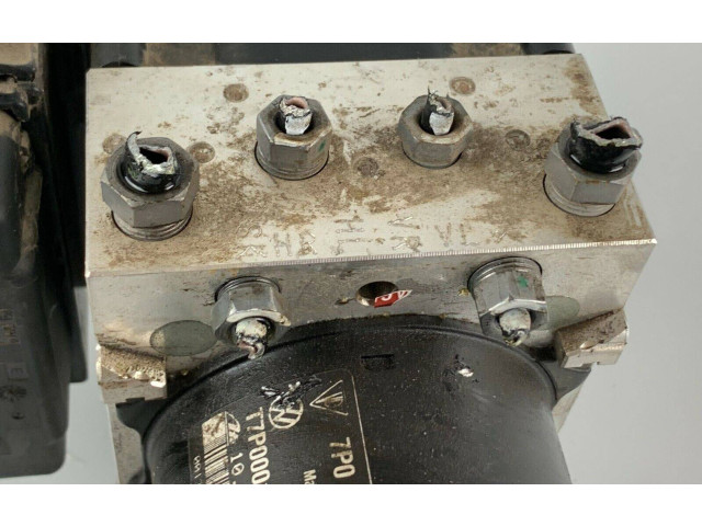 Jednotka ABS 7P0614517R, TZP0001 Volkswagen Touareg II 2016