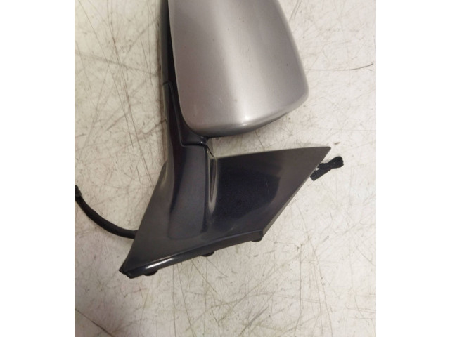 Zpětné zrcátko Nissan Murano Z50 2005 012286