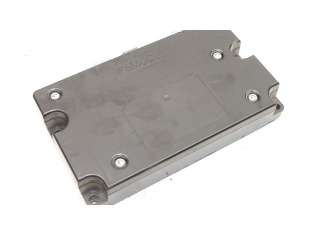 Vstřikovací čerpadlo 0445010614 Jaguar XF pro naftový motor 3.0