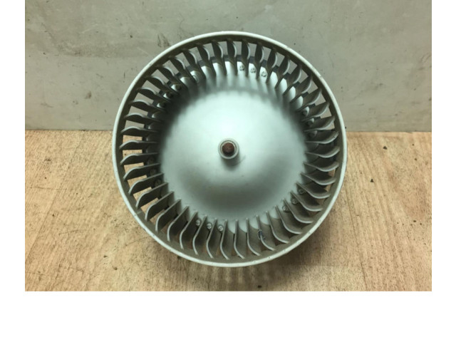 Вентилятор печки 1S1819015D, 1S1819015D Skoda Citigo