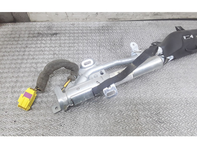 Боковая подушка безопасности 3D1880742C   Volkswagen Phaeton