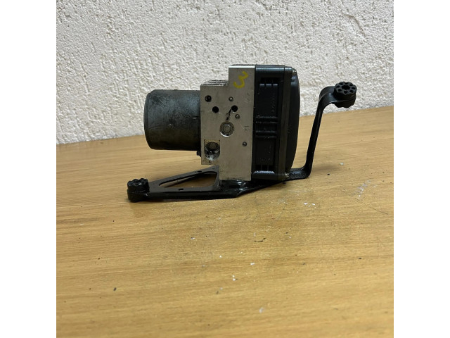 Jednotka ABS 34516798525, 0130108129 BMW X6 E71 2012