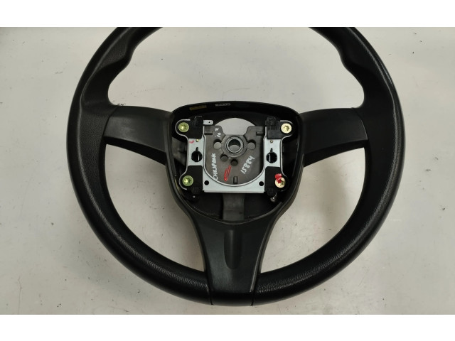 Руль Chevrolet Spark   -  года       