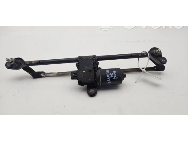 Ручка поворотов/ фонарей 8200375336, 345918013AM Dacia Logan Pick-Up